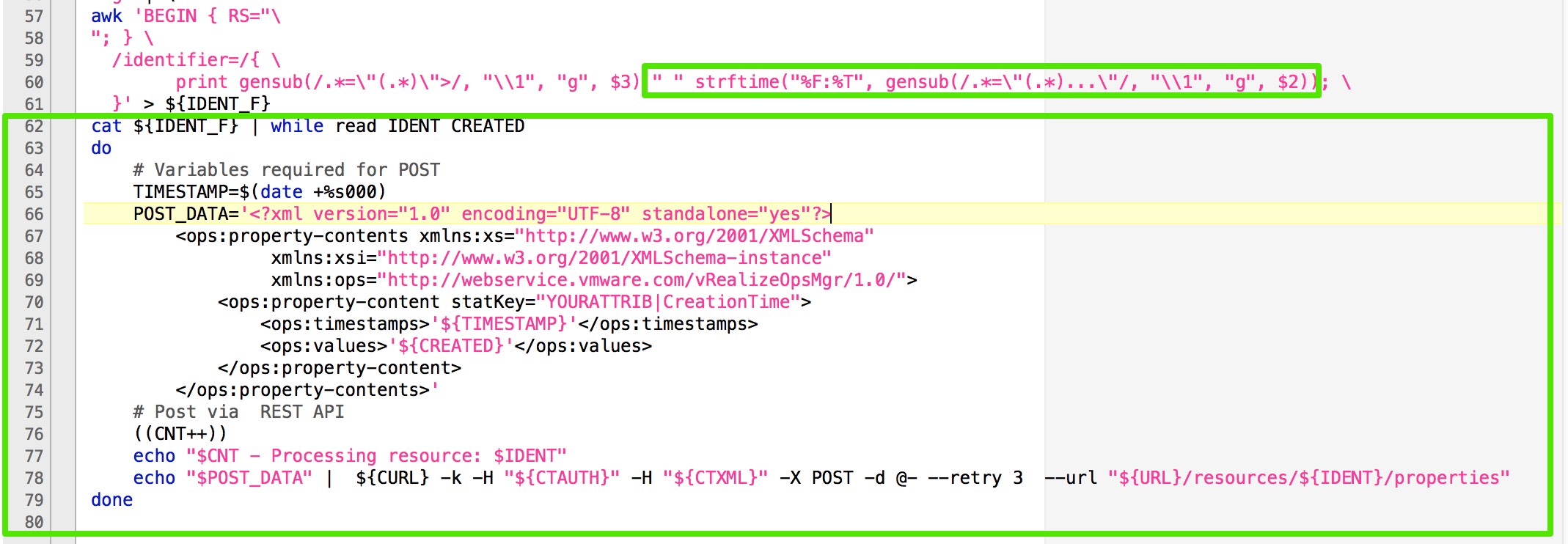 REST-API-post-attribute-02 » vrealize.it - TechBlog VMware SDDC
