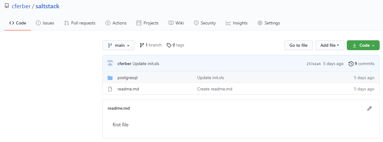recipes/apps/dnsApplicationDemoV2/dnsLoadGeneratorService/resolverList.dat at master · BrandenH/recipes · GitHub